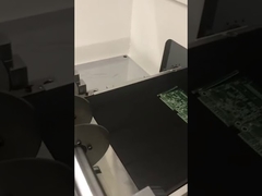 Machine de dépanelage de PCB YSV-5A