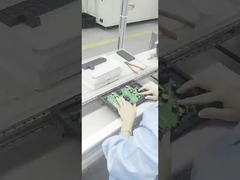 Produire des lignes de raccordement sur mesure pour votre machine